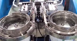 影響攻牙機的攻絲速度的因素有哪些？